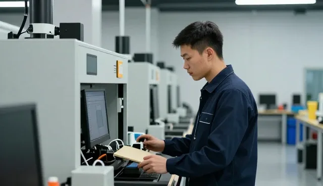 日用百货组合