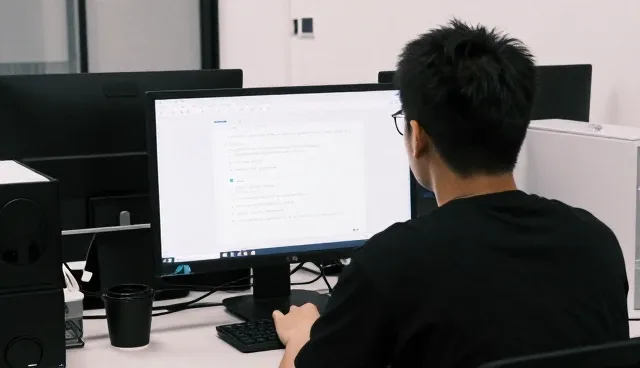 分销模式中品牌代理常见问题与应对策略
