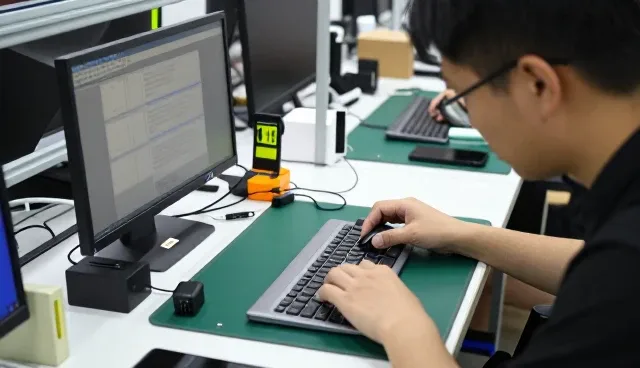 上海晓潼达贸易有限公司解答关于一件代发等的问题