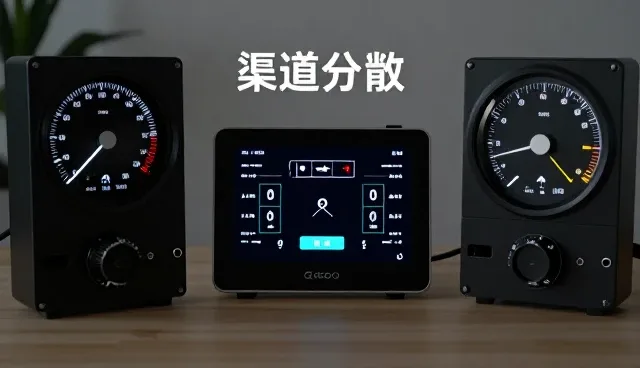 电商代运营中一件代发的使用与维护建议