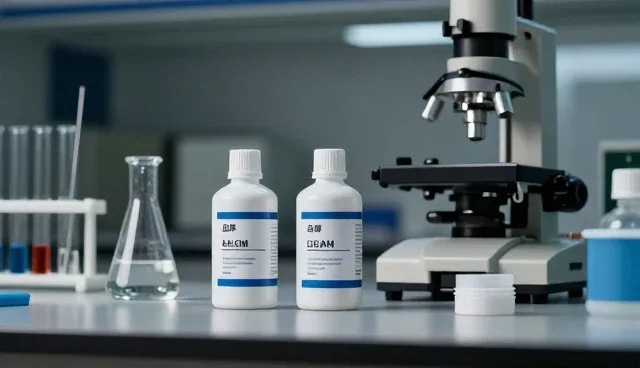 渠道分销选型中品牌升级的关键考量