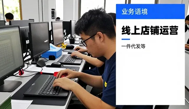 门店展厅使用数码配件套装需要注意什么？