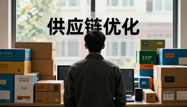 品牌代理分销中的常见问题与应对策略