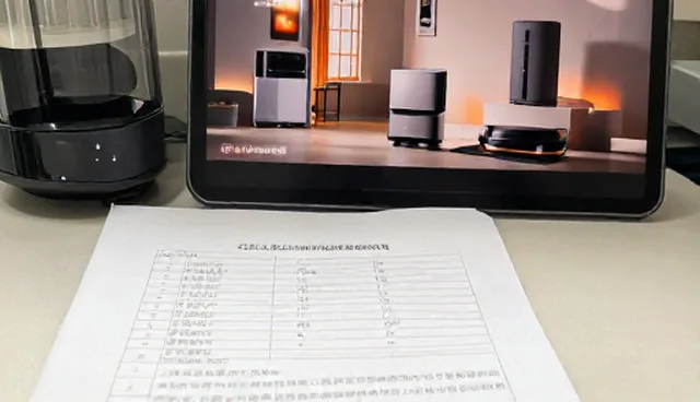 线上店铺运营中电商代运营的选择依据与建议