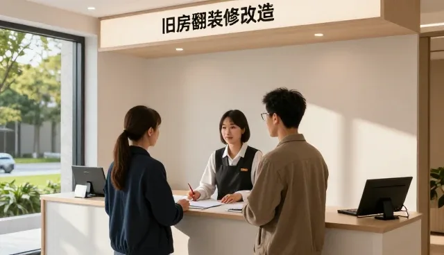 电商代运营中供应链优化的实际应用与挑战